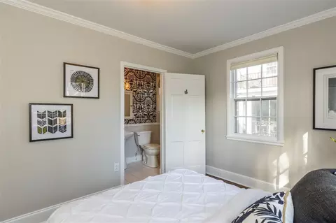 1413 Dollar Ave, Durham, NC 27701 photo 17