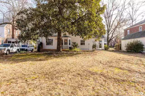 1413 Dollar Ave, Durham, NC 27701 photo 30