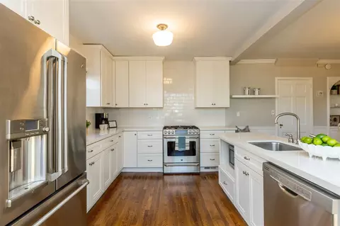 1413 Dollar Ave, Durham, NC 27701 photo 14