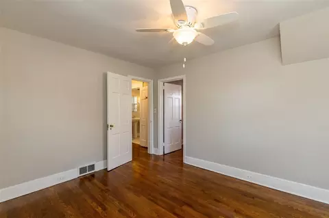 1413 Dollar Ave, Durham, NC 27701 photo 20