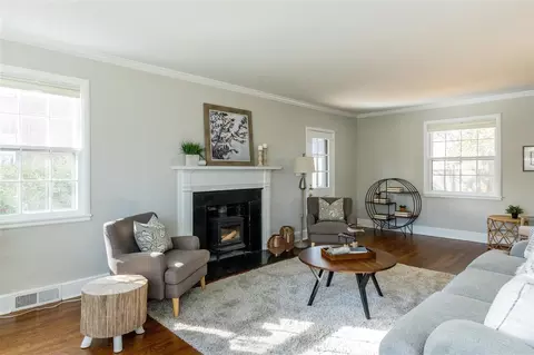 1413 Dollar Ave, Durham, NC 27701 photo 5