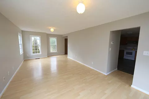 3 Colton Ct, Durham, NC 27713 photo 5