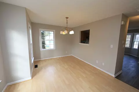 3 Colton Ct, Durham, NC 27713 photo 6