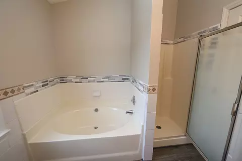 3 Colton Ct, Durham, NC 27713 photo 16