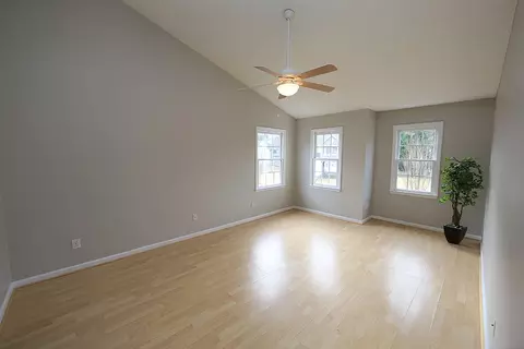 3 Colton Ct, Durham, NC 27713 photo 13