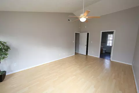 3 Colton Ct, Durham, NC 27713 photo 14