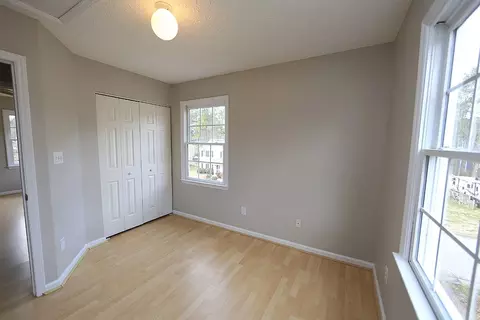 3 Colton Ct, Durham, NC 27713 photo 12