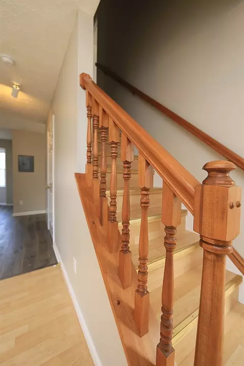 3 Colton Ct, Durham, NC 27713 photo 3