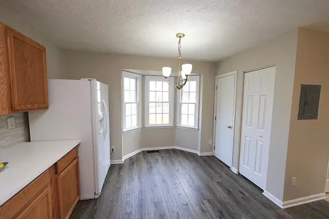 3 Colton Ct, Durham, NC 27713 photo 8
