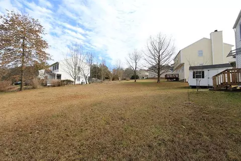 3 Colton Ct, Durham, NC 27713 photo 21