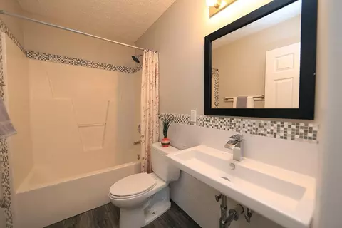 3 Colton Ct, Durham, NC 27713 photo 18