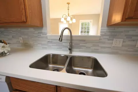 3 Colton Ct, Durham, NC 27713 photo 9