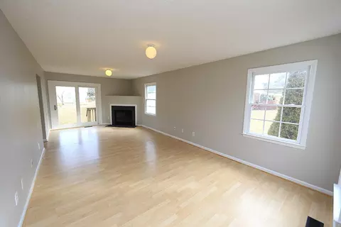 3 Colton Ct, Durham, NC 27713 photo 4