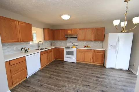 3 Colton Ct, Durham, NC 27713 photo 7