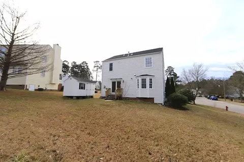 3 Colton Ct, Durham, NC 27713 photo 20