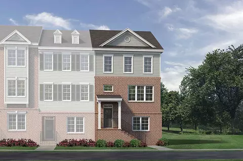 1002 Gateway Commons Cir, Wake Forest, NC 27587 photo 1