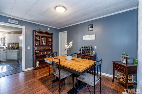 3186 Knotty Pine Ct, Wake Forest, NC 27587 photo 8