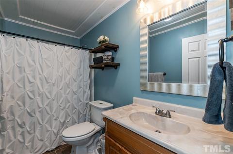 3186 Knotty Pine Ct, Wake Forest, NC 27587 photo 17