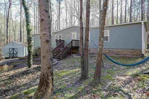 3186 Knotty Pine Ct, Wake Forest, NC 27587 photo 3
