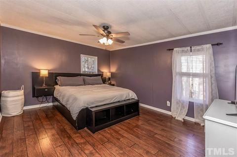 3186 Knotty Pine Ct, Wake Forest, NC 27587 photo 21
