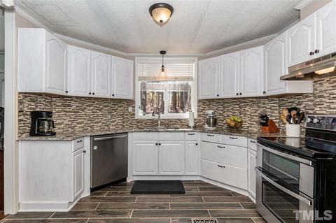 3186 Knotty Pine Ct, Wake Forest, NC 27587 photo 11