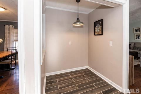 3186 Knotty Pine Ct, Wake Forest, NC 27587 photo 13