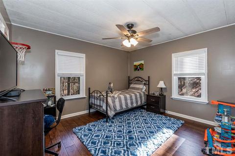 3186 Knotty Pine Ct, Wake Forest, NC 27587 photo 19