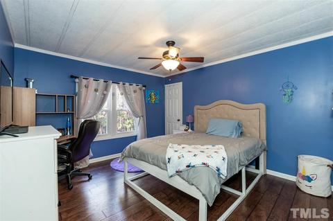 3186 Knotty Pine Ct, Wake Forest, NC 27587 photo 18
