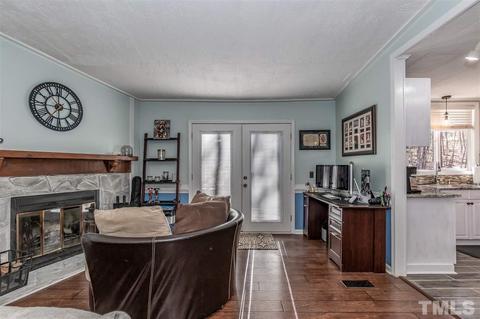 3186 Knotty Pine Ct, Wake Forest, NC 27587 photo 5