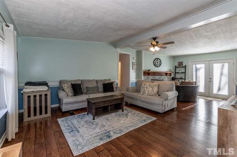3186 Knotty Pine Ct, Wake Forest, NC 27587 photo 14