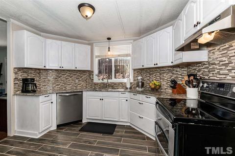 3186 Knotty Pine Ct, Wake Forest, NC 27587 photo 12