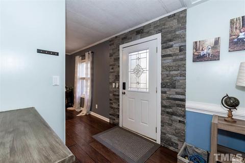 3186 Knotty Pine Ct, Wake Forest, NC 27587 photo 4