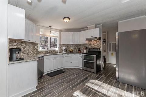 3186 Knotty Pine Ct, Wake Forest, NC 27587 photo 10