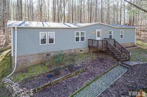 3186 Knotty Pine Ct, Wake Forest, NC 27587 photo 1