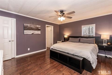 3186 Knotty Pine Ct, Wake Forest, NC 27587 photo 22