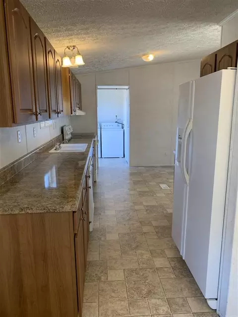 43 Williams Rd, Spring Hope, NC 27882 photo 20
