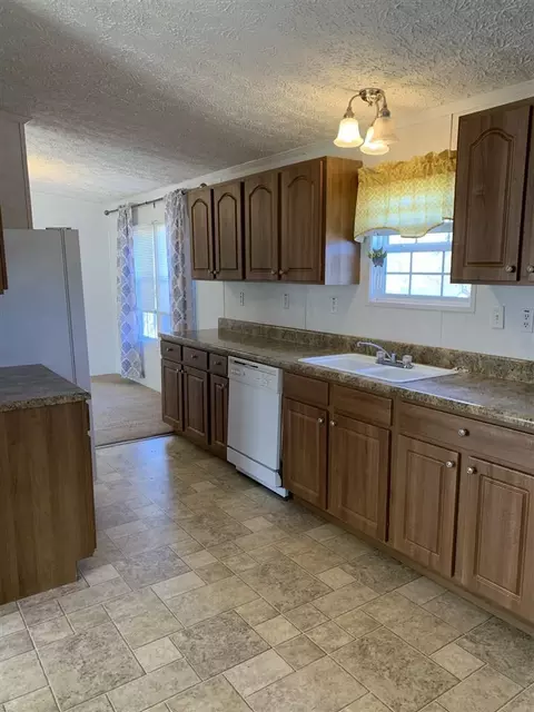 43 Williams Rd, Spring Hope, NC 27882 photo 5