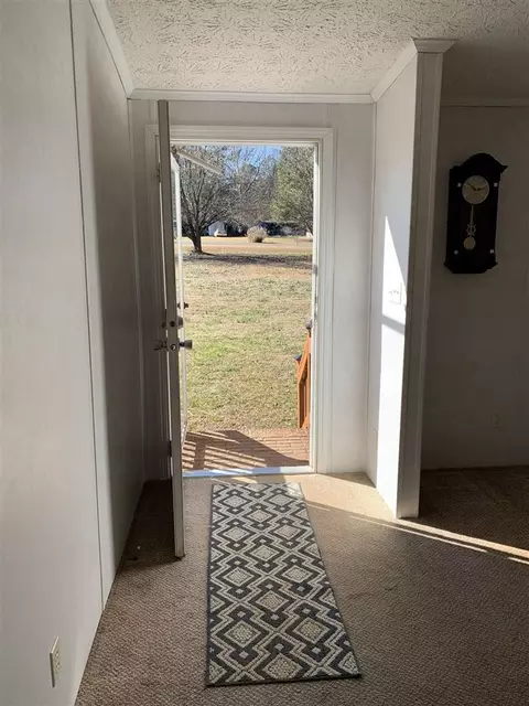 43 Williams Rd, Spring Hope, NC 27882 photo 4