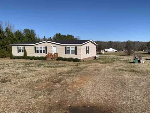 43 Williams Rd, Spring Hope, NC 27882 photo 19