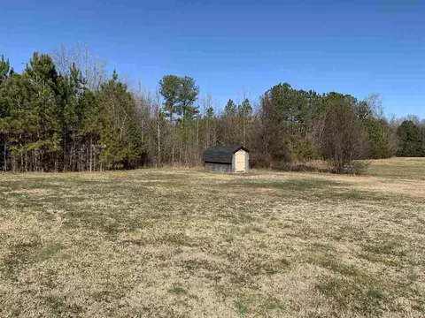 43 Williams Rd, Spring Hope, NC 27882 photo 24