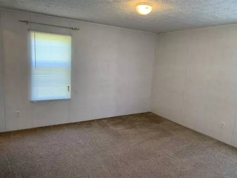 43 Williams Rd, Spring Hope, NC 27882 photo 17