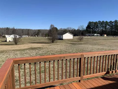 43 Williams Rd, Spring Hope, NC 27882 photo 28