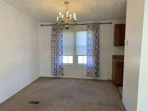 43 Williams Rd, Spring Hope, NC 27882 photo 14