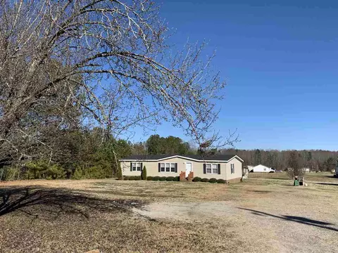 43 Williams Rd, Spring Hope, NC 27882 photo 3
