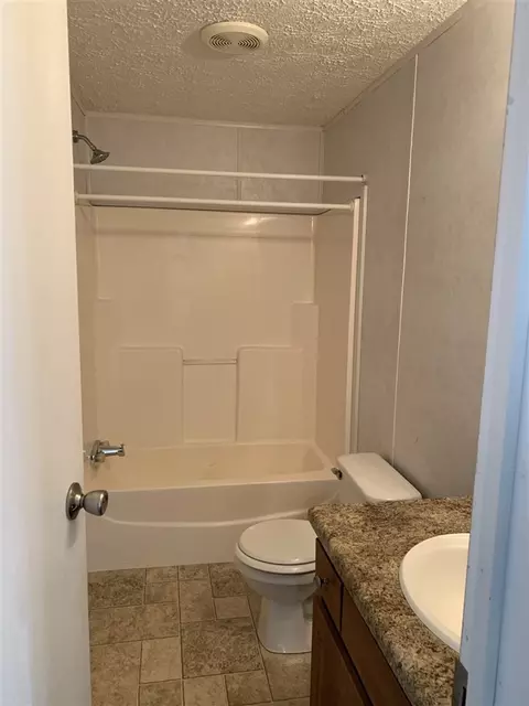 43 Williams Rd, Spring Hope, NC 27882 photo 16