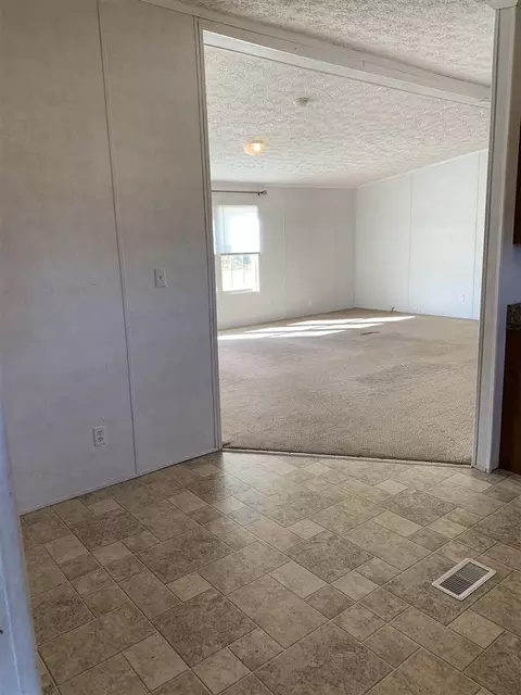 43 Williams Rd, Spring Hope, NC 27882 photo 21
