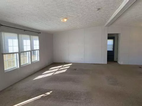43 Williams Rd, Spring Hope, NC 27882 photo 9