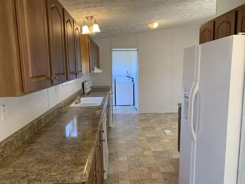 43 Williams Rd, Spring Hope, NC 27882 photo 7