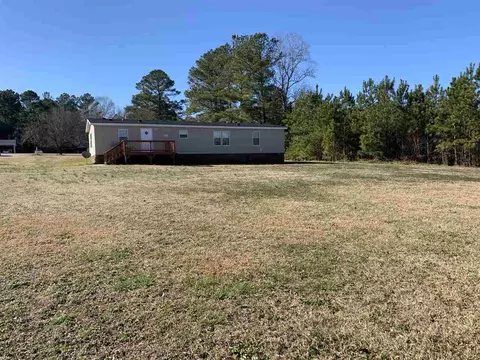 43 Williams Rd, Spring Hope, NC 27882 photo 30