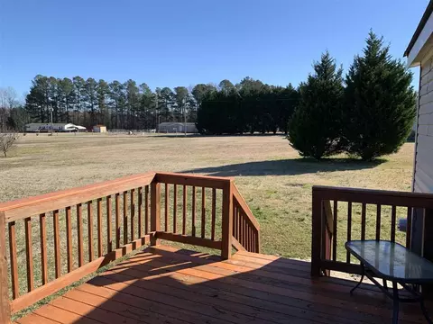 43 Williams Rd, Spring Hope, NC 27882 photo 26
